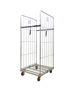 Accessori per carrelli Roll container