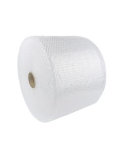 Pluriball triplo strato da 45gr