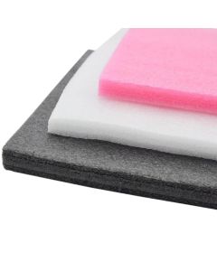 Lastre grandi in polilam