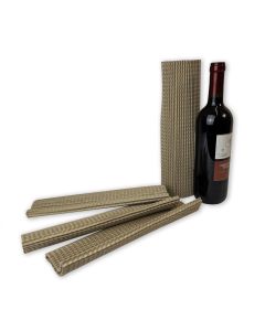 Manicotto vari formati - cartone ondulato