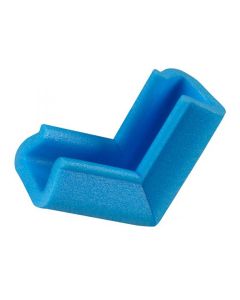 Angolare a 4 vie - minipack