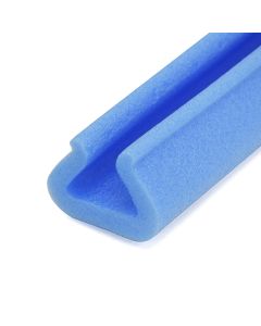 Profili ad U - minipack - PE espanso