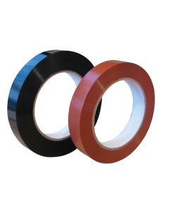 Nastro adesivo Strapping