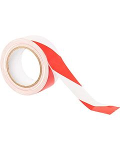 Nastro adesivo segnaletico economico