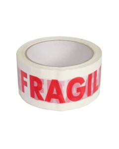 Nastro prestampato di segnalazione PPL