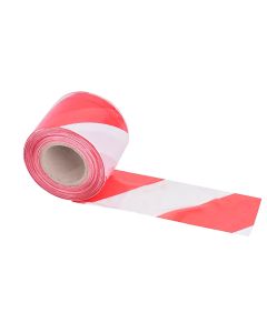 Nastro segnaletico non adesivo 200 m