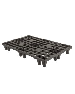 Pallet in plastica - linea Eco