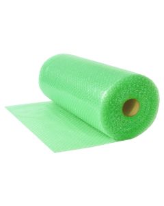 Pluriball a bolle d'aria grandi 70 gr - Green