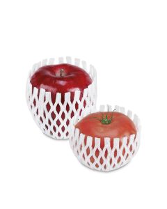 Rete in espanso tubolare