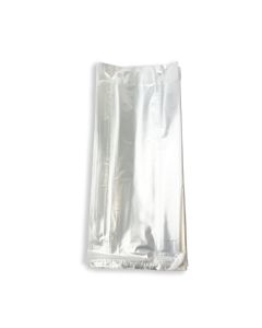 Buste Block Notes in PE