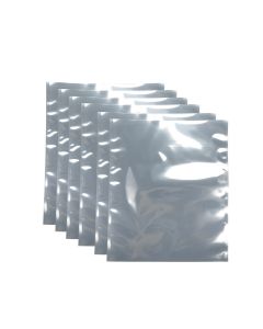 Sacchetti antistatici Shielding