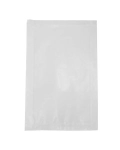 Sacchetti trasparenti in PE 40 my