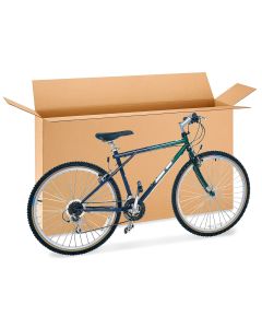 Scatole per biciclette