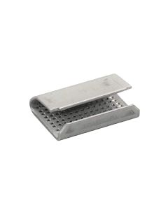 Sigilli per reggia PPL - in acciaio