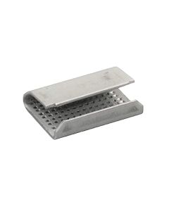 Siggilli per reggia in ferro