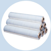 estensibile manuale trasparente