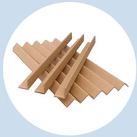 paraspigoli angolari cartone pressato