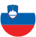 Slovenia